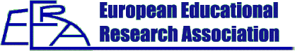 [European Educational Research Association (EERA)]